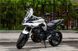 Мотоцикл VOGE 300DS (LONCIN LX300-6D DS6) MOT-152 фото 3