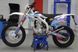 Мотоцикл GEON DAKAR 450E (ENDURO) (FACTORY) MOT-052 фото 7