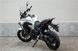 Мотоцикл VOGE 300DS (LONCIN LX300-6D DS6) MOT-152 фото 14