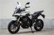 Мотоцикл VOGE 300DS (LONCIN LX300-6D DS6) MOT-152 фото 12