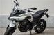 Мотоцикл VOGE 300DS (LONCIN LX300-6D DS6) MOT-152 фото 9