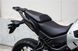 Мотоцикл VOGE 300DS (LONCIN LX300-6D DS6) MOT-152 фото 35