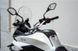 Мотоцикл VOGE 300DS (LONCIN LX300-6D DS6) MOT-152 фото 24