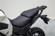 Мотоцикл VOGE 300DS (LONCIN LX300-6D DS6) MOT-152 фото 20