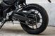 Мотоцикл VOGE 300DS (LONCIN LX300-6D DS6) MOT-152 фото 22
