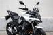 Мотоцикл VOGE 300DS (LONCIN LX300-6D DS6) MOT-152 фото 16