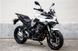 Мотоцикл VOGE 300DS (LONCIN LX300-6D DS6) MOT-152 фото 13