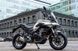 Мотоцикл VOGE 300DS (LONCIN LX300-6D DS6) MOT-152 фото 6