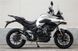Мотоцикл VOGE 300DS (LONCIN LX300-6D DS6) MOT-152 фото 15