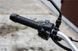 Мотоцикл VOGE 300DS (LONCIN LX300-6D DS6) MOT-152 фото 30