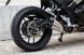 Мотоцикл VOGE 300DS (LONCIN LX300-6D DS6) MOT-152 фото 34