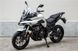 Мотоцикл VOGE 300DS (LONCIN LX300-6D DS6) MOT-152 фото 10