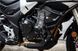Мотоцикл VOGE 300DS (LONCIN LX300-6D DS6) MOT-152 фото 32