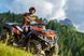 Квадроцикл CFMOTO CFORCE 550 MAX XT EPS KVD-010 фото 10