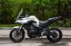 Мотоцикл VOGE 300DS (LONCIN LX300-6D DS6) MOT-152 фото 4
