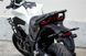 Мотоцикл VOGE 300DS (LONCIN LX300-6D DS6) MOT-152 фото 25