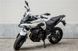 Мотоцикл VOGE 300DS (LONCIN LX300-6D DS6) MOT-152 фото 8