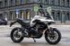 Мотоцикл VOGE 300DS (LONCIN LX300-6D DS6) MOT-152 фото 5