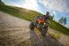 Квадроцикл CFMOTO CFORCE 550 MAX XT EPS KVD-010 фото 8