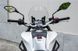 Мотоцикл VOGE 300DS (LONCIN LX300-6D DS6) MOT-152 фото 26