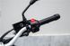 Мотоцикл VOGE 300DS (LONCIN LX300-6D DS6) MOT-152 фото 28