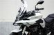 Мотоцикл VOGE 300DS (LONCIN LX300-6D DS6) MOT-152 фото 11