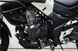 Мотоцикл VOGE 300DS (LONCIN LX300-6D DS6) MOT-152 фото 23