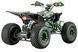 Електроквадроцикл FORTE ATV1500I ELK-054 фото 3