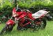 Мотоцикл MOTOLEADER ML200 SHARK MOT-002 фото 3