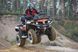 Квадроцикл CFMOTO CFORCE 550 MAX XT EPS KVD-010 фото 5