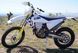 Мотоцикл HUSQVARNA TX 300I MOT-253 фото 5