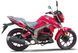 Мотоцикл MOTOLEADER ML200 SHARK MOT-002 фото 2