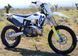 Мотоцикл HUSQVARNA TX 300I MOT-253 фото 3
