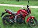 Мотоцикл MOTOLEADER ML200 SHARK MOT-002 фото 5