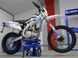 Мотоцикл GEON DAKAR 450E (ENDURO) (FACTORY) MOT-052 фото 6