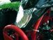 Электроквадроцикл HAMER Raptor 800W ELK-013 фото 12