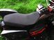 Электроквадроцикл HAMER Raptor 800W ELK-013 фото 20