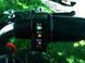 Электроквадроцикл HAMER Raptor 800W ELK-013 фото 22