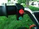 Электроквадроцикл HAMER Raptor 800W ELK-013 фото 23