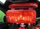Электроквадроцикл HAMER Raptor 800W ELK-013 фото 14