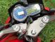Мотоцикл MOTOLEADER ML200 SHARK MOT-002 фото 17