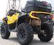 Квадроцикл BRP OUTLANDER MAX 1000R KVD-161 фото 5