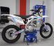 Мотоцикл GEON DAKAR 450E (ENDURO) (FACTORY) MOT-052 фото 9