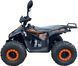 Квадроцикл FORSAGE MOTO Venom 110 KVD-356 фото 3