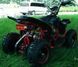 Электроквадроцикл HAMER Raptor 800W ELK-013 фото 11