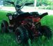 Электроквадроцикл HAMER Raptor 800W ELK-013 фото 8