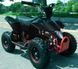 Электроквадроцикл HAMER Raptor 800W ELK-013 фото 24