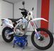 Мотоцикл GEON DAKAR 450E (ENDURO) (FACTORY) MOT-052 фото 3