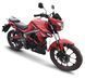 Мотоцикл MOTOLEADER ML200 SHARK MOT-002 фото 1