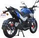 Мотоцикл SPARK SP200R-33 MOT-455 фото 7